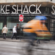 Image for article titled Shake Shack Returns $10 Million in Relief Funds and Asks That Small Businesses Be Given More Access